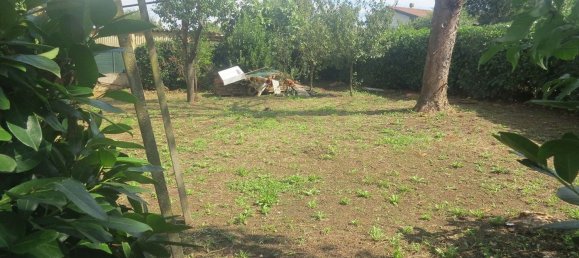 9 Schlafzimmer Haus in San Salvatore Monferrato, Italy, Nr. 327080 2