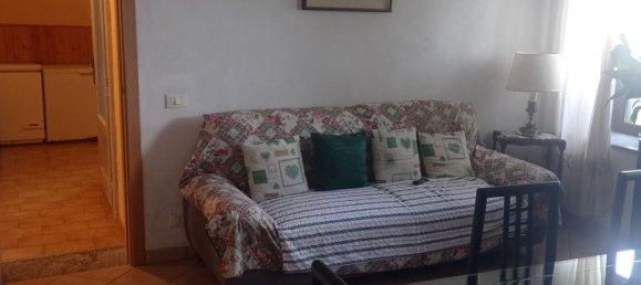 9 Schlafzimmer Haus in San Salvatore Monferrato, Italy, Nr. 327080 7