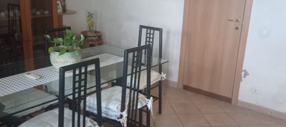 9 Schlafzimmer Haus in San Salvatore Monferrato, Italy, Nr. 327080 8