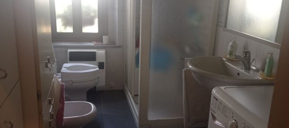 9 Schlafzimmer Haus in San Salvatore Monferrato, Italy, Nr. 327080 11