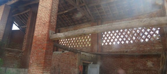 9 Schlafzimmer Haus in San Salvatore Monferrato, Italy, Nr. 327080 5