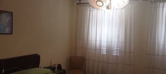 9 Schlafzimmer Haus in San Salvatore Monferrato, Italy, Nr. 327080 10