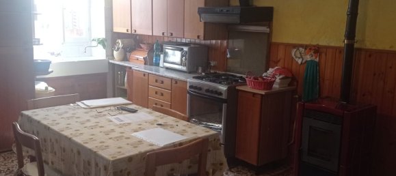 9 Schlafzimmer Haus in San Salvatore Monferrato, Italy, Nr. 327080 9