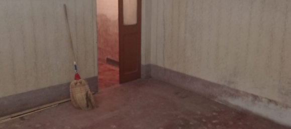 9 Schlafzimmer Haus in San Salvatore Monferrato, Italy, Nr. 327080 12