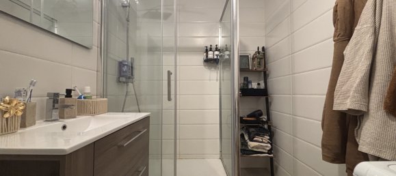 2 bedrooms Apartment in Bouzonville, France No. 236447 5