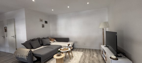 2 bedrooms Apartment in Bouzonville, France No. 236447 2