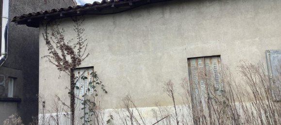 Garage in Coutras, France, Nr. 100308 4