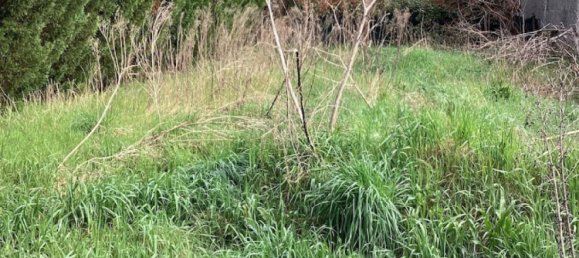 Garage in Coutras, France, Nr. 100308 3