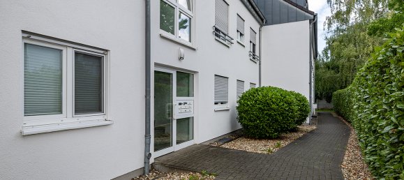 2 غرف نوم شقة في Krefeld, Germany رقم 245387 24