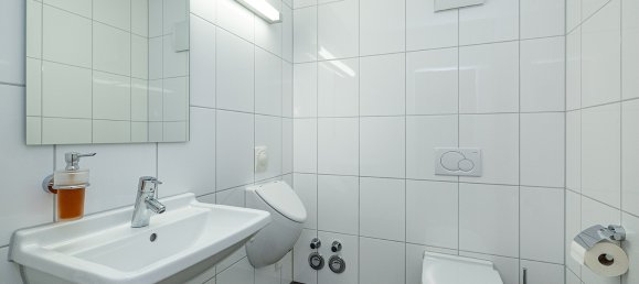 2 غرف نوم شقة في Krefeld, Germany رقم 245387 5