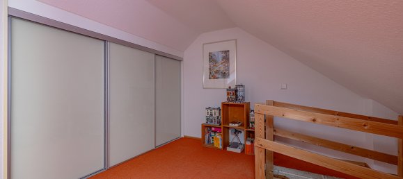 2 غرف نوم شقة في Krefeld, Germany رقم 245387 22