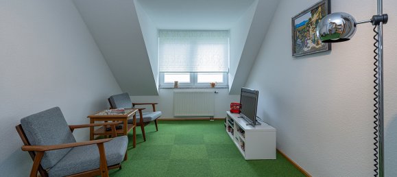 2 غرف نوم شقة في Krefeld, Germany رقم 245387 11