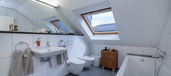 2 غرف نوم شقة في Krefeld, Germany رقم 245387 15