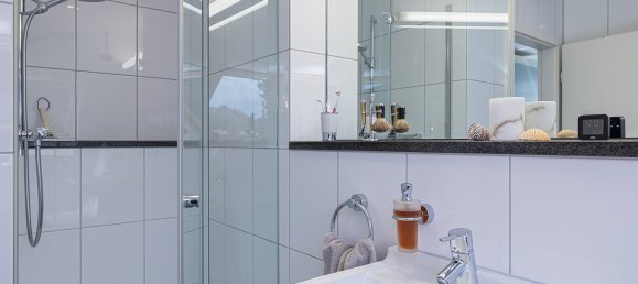 2 غرف نوم شقة في Krefeld, Germany رقم 245387 17