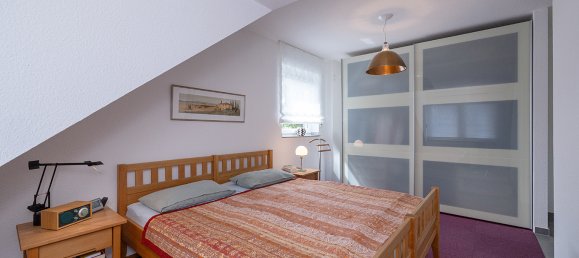 2 غرف نوم شقة في Krefeld, Germany رقم 245387 14