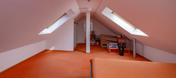 2 غرف نوم شقة في Krefeld, Germany رقم 245387 20