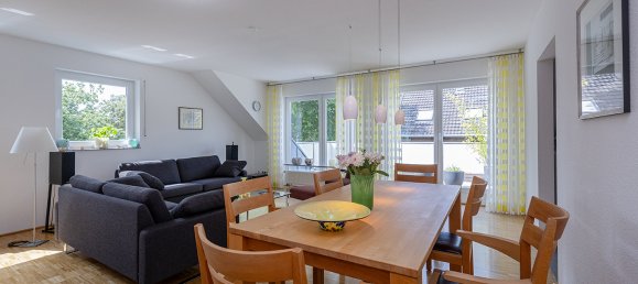 2 غرف نوم شقة في Krefeld, Germany رقم 245387 2