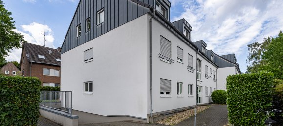 2 غرف نوم شقة في Krefeld, Germany رقم 245387 23