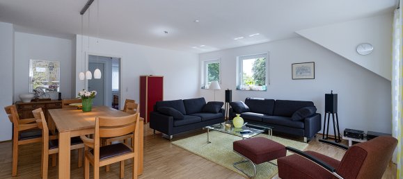 2 غرف نوم شقة في Krefeld, Germany رقم 245387 10