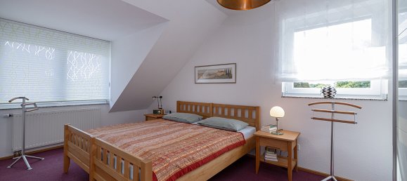 2 غرف نوم شقة في Krefeld, Germany رقم 245387 13