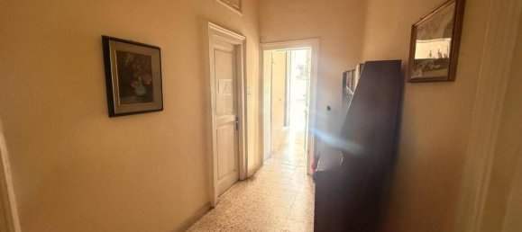 Квартира с 5 комнатами в Неаполь, Италия № 35944 57