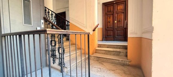 Квартира с 5 комнатами в Неаполь, Италия № 35944 32