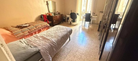 Квартира с 5 комнатами в Неаполь, Италия № 35944 42