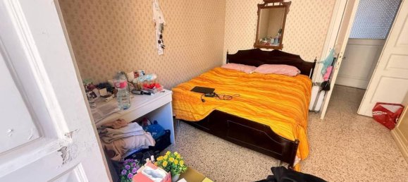 Квартира с 5 комнатами в Неаполь, Италия № 35944 20