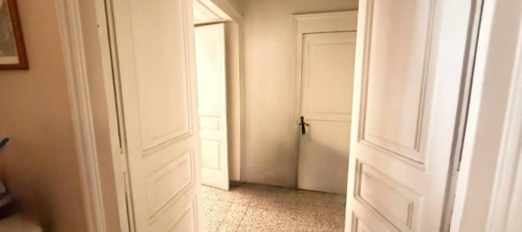 Квартира с 5 комнатами в Неаполь, Италия № 35944 80