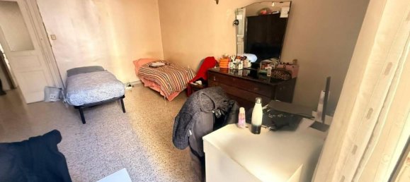 Квартира с 5 комнатами в Неаполь, Италия № 35944 45