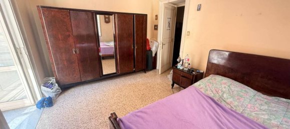 Квартира с 5 комнатами в Неаполь, Италия № 35944 13