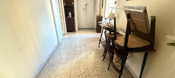 Квартира с 5 комнатами в Неаполь, Италия № 35944 84