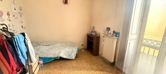 Квартира с 5 комнатами в Неаполь, Италия № 35944 38