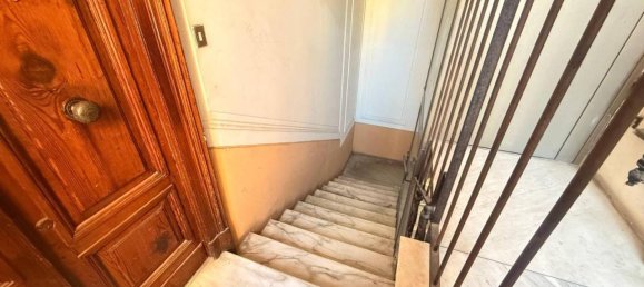 Квартира с 5 комнатами в Неаполь, Италия № 35944 85