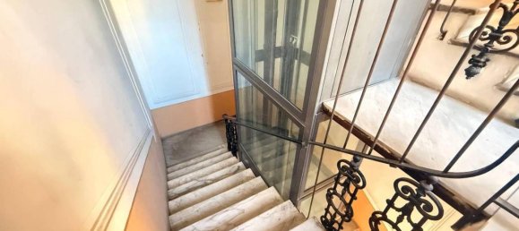 Квартира с 5 комнатами в Неаполь, Италия № 35944 79