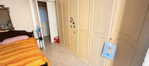 Квартира с 5 комнатами в Неаполь, Италия № 35944 5