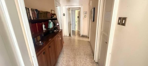 Квартира с 5 комнатами в Неаполь, Италия № 35944 55