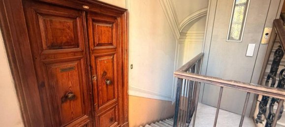 Квартира с 5 комнатами в Неаполь, Италия № 35944 17