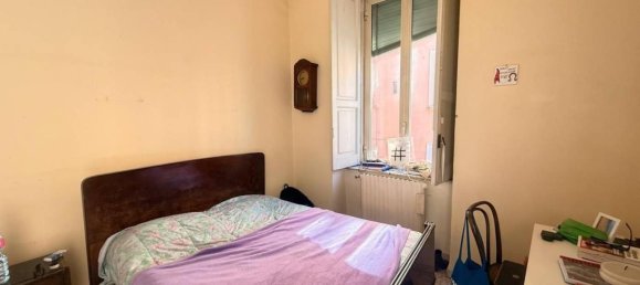 Квартира с 5 комнатами в Неаполь, Италия № 35944 73