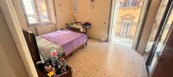 Квартира с 5 комнатами в Неаполь, Италия № 35944 53