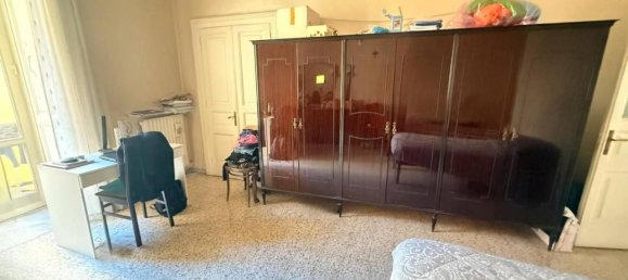 Квартира с 5 комнатами в Неаполь, Италия № 35944 69