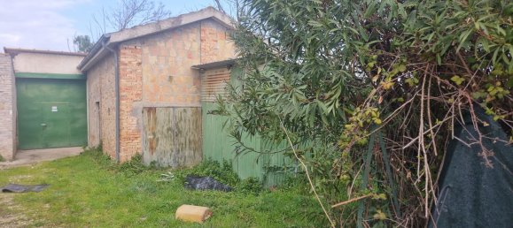 Grundstück in Ortona, Italy 2200m², Nr. 9772 5