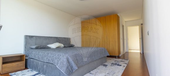 4 Schlafzimmer Haus in Marco de Canaveses, Portugal, Nr. 25810 12