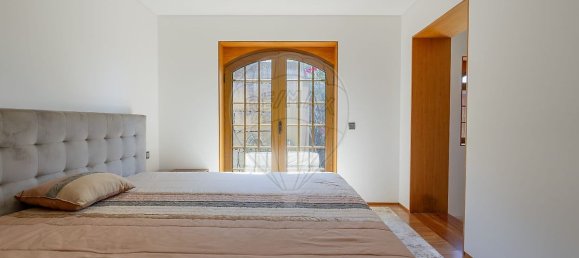 4 Schlafzimmer Haus in Marco de Canaveses, Portugal, Nr. 25810 19