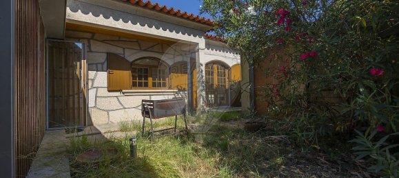 4 Schlafzimmer Haus in Marco de Canaveses, Portugal, Nr. 25810 5