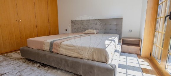 4 Schlafzimmer Haus in Marco de Canaveses, Portugal, Nr. 25810 18