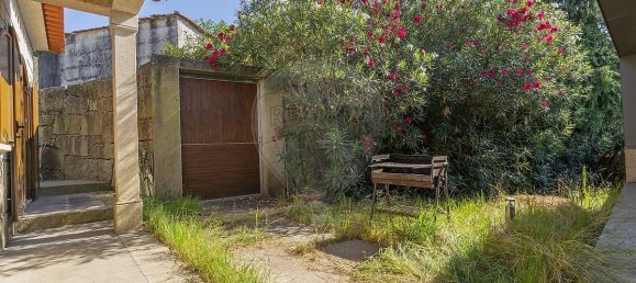 4 Schlafzimmer Haus in Marco de Canaveses, Portugal, Nr. 25810 6