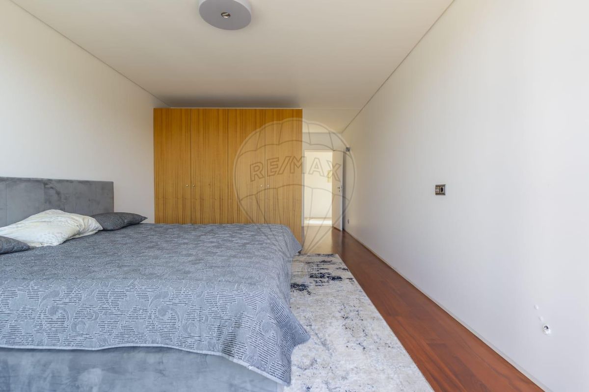 4 Schlafzimmer Haus in Marco de Canaveses, Portugal, Nr. 25810