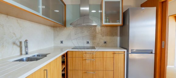 4 Schlafzimmer Haus in Marco de Canaveses, Portugal, Nr. 25810 9