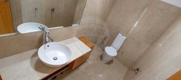 4 Schlafzimmer Haus in Marco de Canaveses, Portugal, Nr. 25810 22